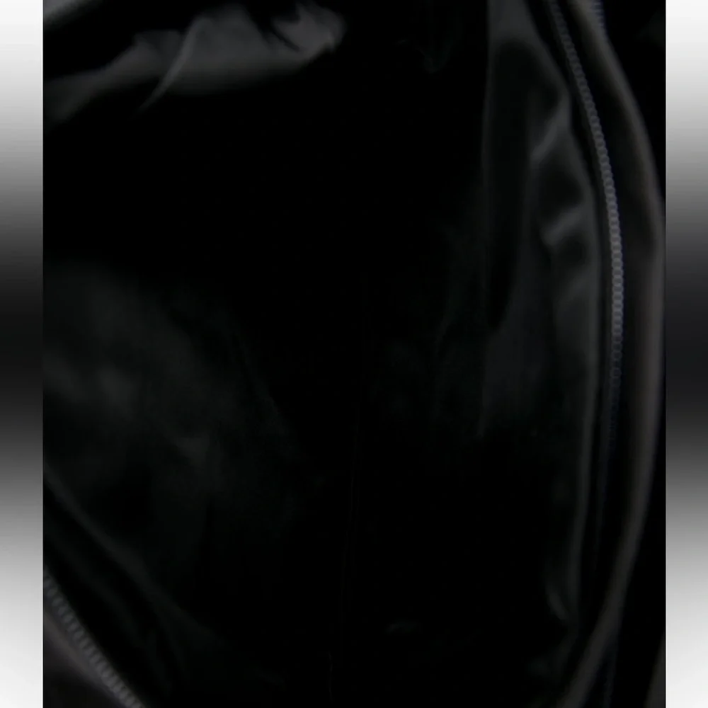 Prada Sport Vela Duffle Handbag could be used waist bag fanny pack travel - Picture 5 of 6